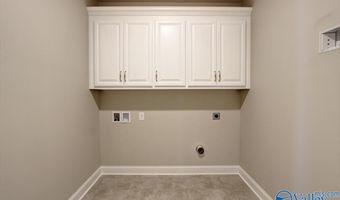 Charleston B1 Evans Road, Athens, AL 35611