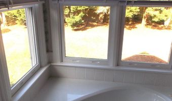 1905 Castleburg Dr, Apex, NC 27523