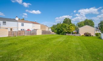 2911 SHELLEY Ct, Abingdon, MD 21009