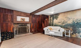 3920 Porter Gulch Rd, Aptos, CA 95003
