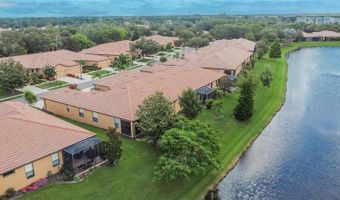 226 SHELL FALLS Dr, Apollo Beach, FL 33572