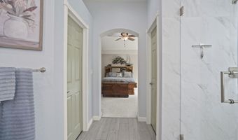 4554 Wagon Ct, Antioch, CA 94531