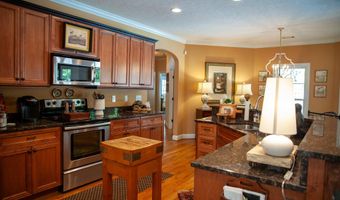 6597 Reservoir Rd, Appling, GA 30802