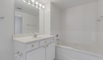 3835 9TH St N #1001W, Arlington, VA 22203