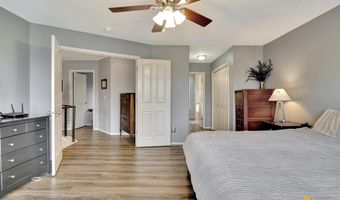 16336 Seville Park Cir, Anchorage, AK 99516