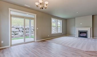 762 NW 28th St Plan: Plan 2364, Battle Ground, WA 98604