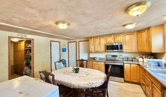 99 Bryson Dr, Battle Mountain, NV 89820