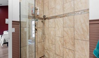 682 Latigo Ln, Bigfork, MT 59911