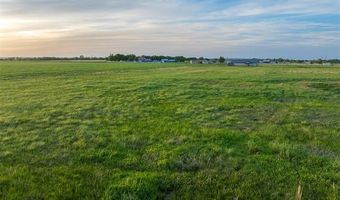 6 Garfield Rd, Beggs, OK 74047