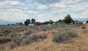 Tbd Lot5 Valley View Circle, Challis, ID 83226