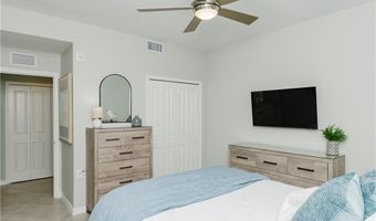5428 Double Eagle Cir 2517, Ave Maria, FL 34142