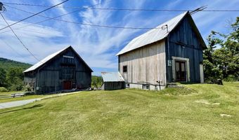 1258 Pinkham Rd, Burke, VT 05832