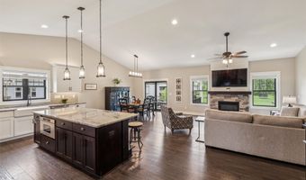 505 E Grimes St, Polk City, IA 50226