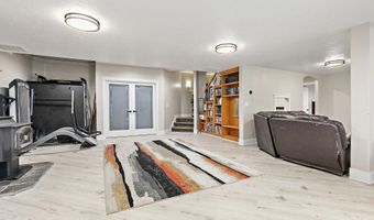 9481 N 3830 W, Cedar Hills, UT 84062