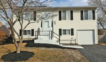 15 Commodore Ct, Barnegat, NJ 08005