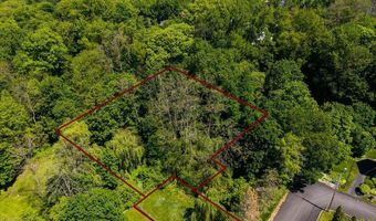 4 Laura St, Amsterdam, NY 12010