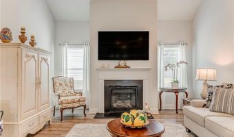 43 Shamrock Chase, Adairsville, GA 30103