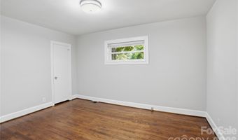 25 Ridenhour Ct SE, Concord, NC 28205
