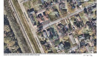 Lot 5 Grebe St, Baton Rouge, LA 70807