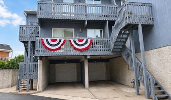111 2nd Ave 10A, Belmar, NJ 07719