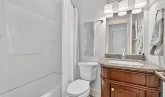 14956 S CASTLE VALLEY Dr, Bluffdale, UT 84065