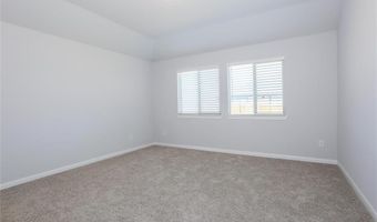 640 Highberry Dr, Anna, TX 75409