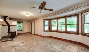 252 Sperling Ln, Beavercreek Twp., OH 45385