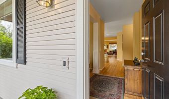 1217 NW 13TH St, Battle Ground, WA 98604