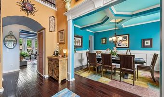 3769 Tupelo Trl, Auburn, GA 30011