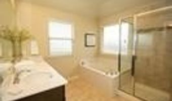 1904 Clark St, Anna, TX 75409