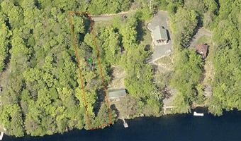 Osceola Dr lot 112, Becket, MA 01223