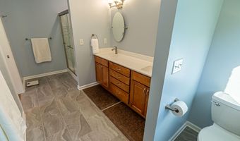 9600 Porterfield Hwy, Abingdon, VA 24210