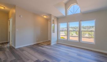 1347 N Apple Blossom Ln, Apple Valley, UT 84737