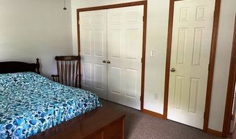16 HIGHLAND Dr, Albion, PA 16401