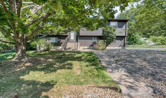 58 Towne Dr, Berlin, CT 06037