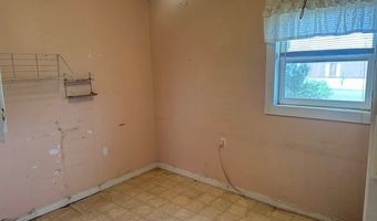 1109 W Del Rio St, Alpine, TX 79830