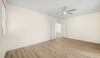 11921 W ADAMS St, Avondale, AZ 85323