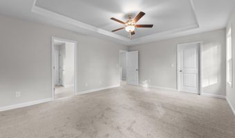 120 Pungo Ln 506, Aberdeen, NC 28315