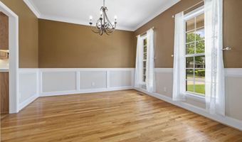 214 LIBERTY Ln, Anniston, AL 36207