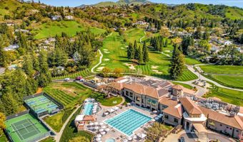 506 Oakshire Pl, Alamo, CA 94507