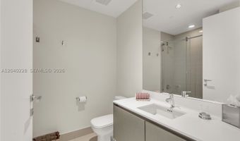 3300 NE 188th St 318, Aventura, FL 33180