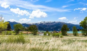 TBD Willem Way lot 3, Belgrade, MT 59714