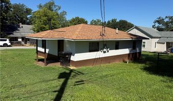 314 J St, Anderson, SC 29625