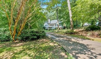 173 Highlander, Acworth, GA 30101
