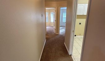 1175 S 1350 E, St. George, UT 84790