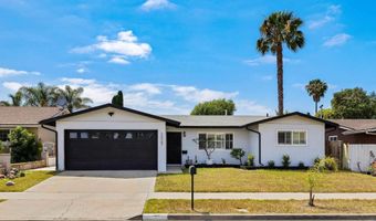 3027 Linda Dr, Oceanside, CA 92056