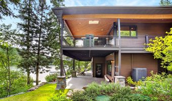 28575 Star Ln, Bigfork, MT 59911
