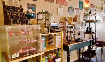 217 W Main, Aguilar, CO 81020