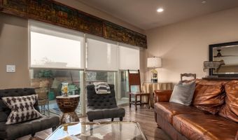 6145 E CAVE CREEK Rd 103, Cave Creek, AZ 85331
