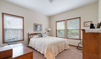 9500 WALZ HILL Rd, Bay City, OR 97107